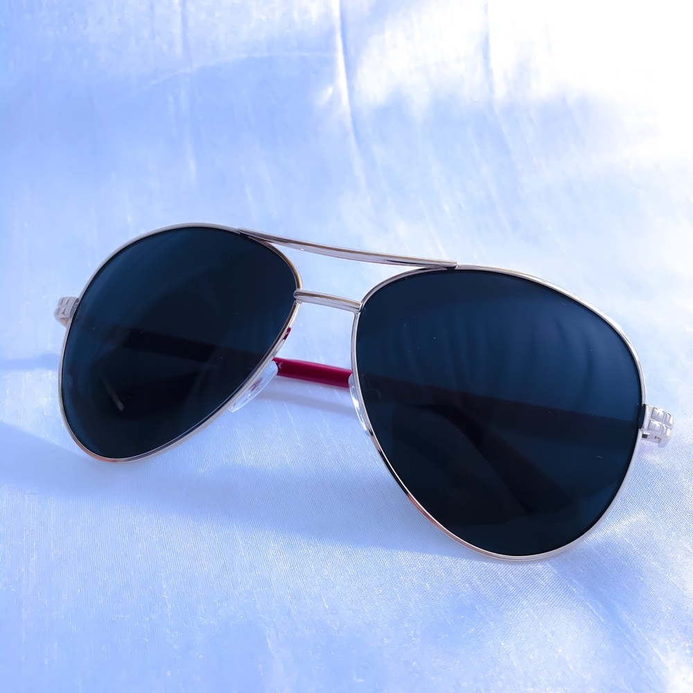 Aviators